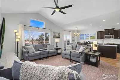 720 Village Dr, Milliken, CO 80543 - Photo 7