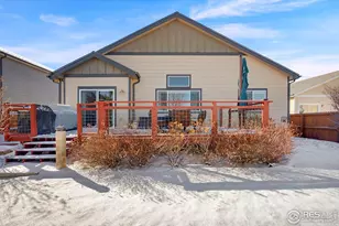 720 Village Dr, Milliken, CO 80543 - Photo 37