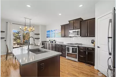 720 Village Dr, Milliken, CO 80543 - Photo 11