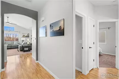 720 Village Dr, Milliken, CO 80543 - Photo 5