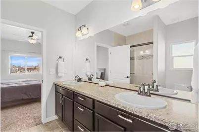 720 Village Dr, Milliken, CO 80543 - Photo 21