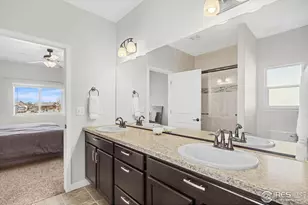 720 Village Dr, Milliken, CO 80543 - Photo 21