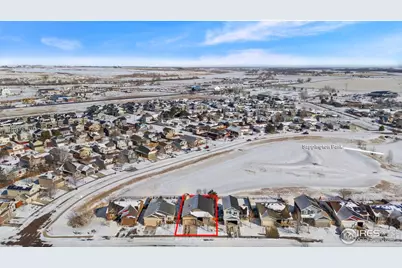 720 Village Dr, Milliken, CO 80543 - Photo 41