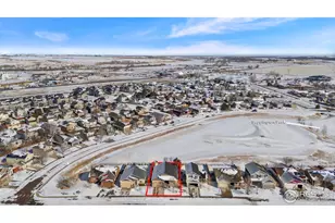 720 Village Dr, Milliken, CO 80543 - Photo 41