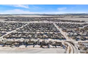 720 Village Dr, Milliken, CO 80543 - Photo 43