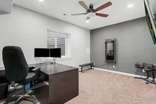 720 Village Dr, Milliken, CO 80543 - Photo 33