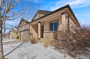 720 Village Dr, Milliken, CO 80543 - Photo 3