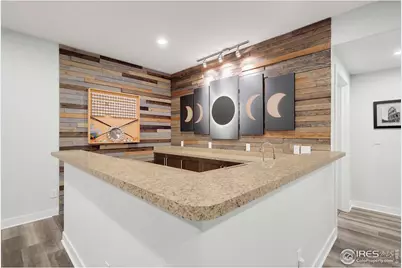 720 Village Dr, Milliken, CO 80543 - Photo 29
