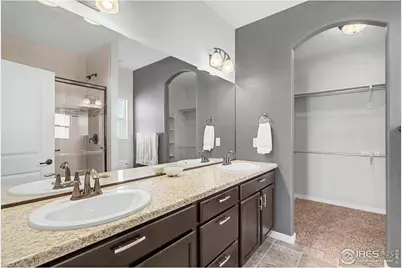 720 Village Dr, Milliken, CO 80543 - Photo 19