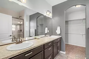 720 Village Dr, Milliken, CO 80543 - Photo 19