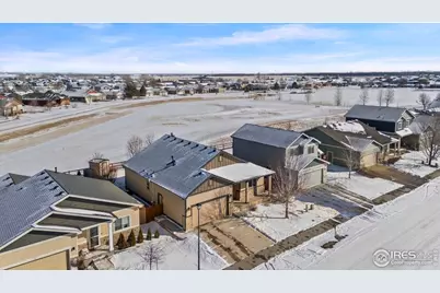 720 Village Dr, Milliken, CO 80543 - Photo 1