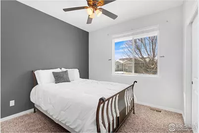 720 Village Dr, Milliken, CO 80543 - Photo 23