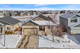720 Village Dr, Milliken, CO 80543 - Photo 39