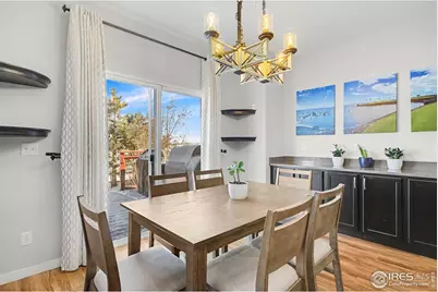 720 Village Dr, Milliken, CO 80543 - Photo 15