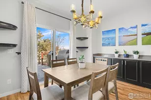 720 Village Dr, Milliken, CO 80543 - Photo 15