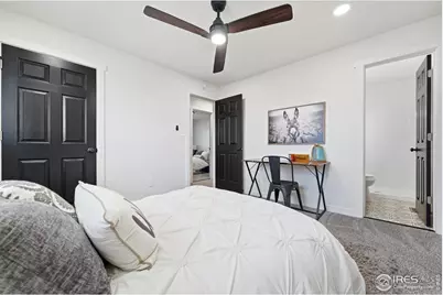 1315 Hilltop Dr, Longmont, CO 80504 - Photo 15