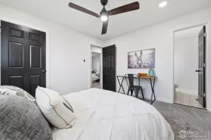 1315 Hilltop Dr, Longmont, CO 80504 - Photo 15