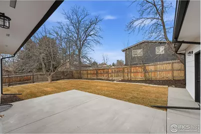 1315 Hilltop Dr, Longmont, CO 80504 - Photo 31