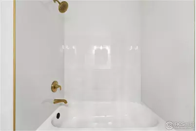 1315 Hilltop Dr, Longmont, CO 80504 - Photo 21