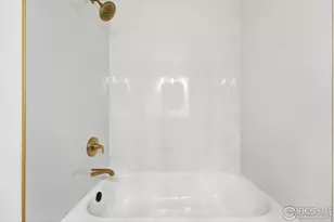 1315 Hilltop Dr, Longmont, CO 80504 - Photo 21