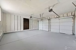 1315 Hilltop Dr, Longmont, CO 80504 - Photo 29