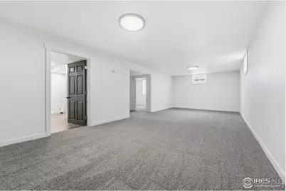 1315 Hilltop Dr, Longmont, CO 80504 - Photo 23