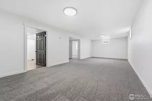 1315 Hilltop Dr, Longmont, CO 80504 - Photo 23