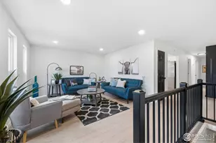 1315 Hilltop Dr, Longmont, CO 80504 - Photo 3