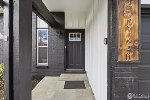 1315 Hilltop Dr, Longmont, CO 80504 - Photo 1