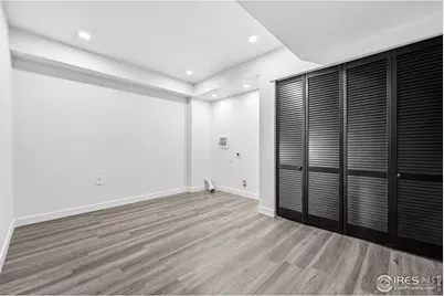 1315 Hilltop Dr, Longmont, CO 80504 - Photo 27