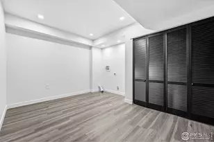 1315 Hilltop Dr, Longmont, CO 80504 - Photo 27