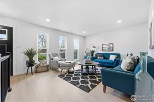 1315 Hilltop Dr, Longmont, CO 80504 - Photo 5