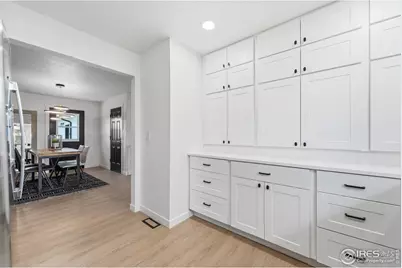 1315 Hilltop Dr, Longmont, CO 80504 - Photo 11
