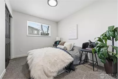 1315 Hilltop Dr, Longmont, CO 80504 - Photo 19