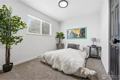 1315 Hilltop Dr, Longmont, CO 80504 - Photo 17