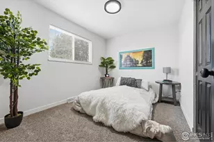 1315 Hilltop Dr, Longmont, CO 80504 - Photo 17