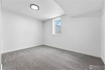 1315 Hilltop Dr, Longmont, CO 80504 - Photo 25
