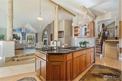 4926 Saint Andrews Ct, Loveland, CO 80537 - Photo 19