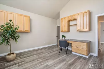 4926 Saint Andrews Ct, Loveland, CO 80537 - Photo 35