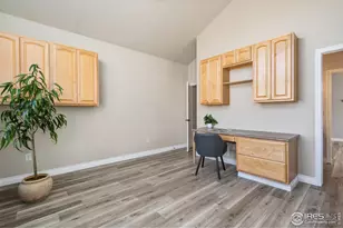 4926 St Andrews Ct, Loveland, CO 80537 - Photo 35