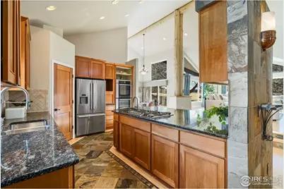 4926 Saint Andrews Ct, Loveland, CO 80537 - Photo 17