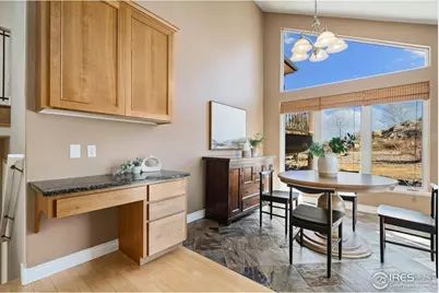 4926 Saint Andrews Ct, Loveland, CO 80537 - Photo 23