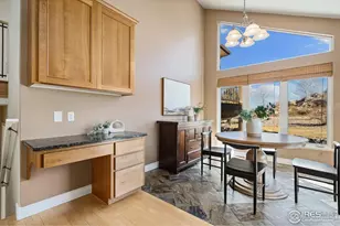 4926 St Andrews Ct, Loveland, CO 80537 - Photo 23