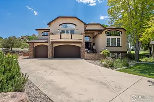 4926 St Andrews Ct, Loveland, CO 80537 - Photo 5