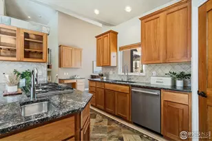 4926 St Andrews Ct, Loveland, CO 80537 - Photo 21