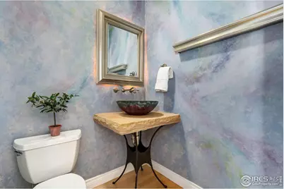 4926 Saint Andrews Ct, Loveland, CO 80537 - Photo 29