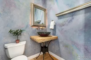 4926 St Andrews Ct, Loveland, CO 80537 - Photo 29