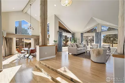 4926 Saint Andrews Ct, Loveland, CO 80537 - Photo 13