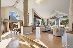 4926 St Andrews Ct, Loveland, CO 80537 - Photo 13