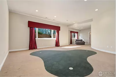 4926 Saint Andrews Ct, Loveland, CO 80537 - Photo 43